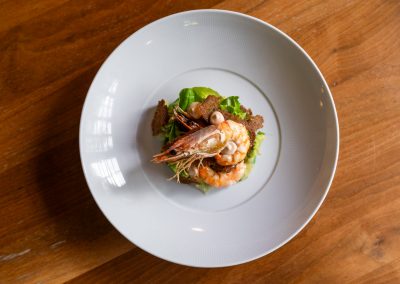 SM_Menu_TheGingerFox-01