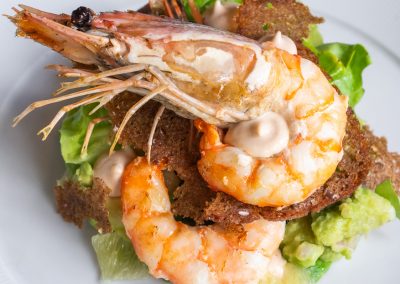 SM_Menu_TheGingerFox-03