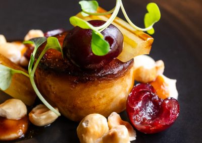 SM_Menu_TheGingerFox-06