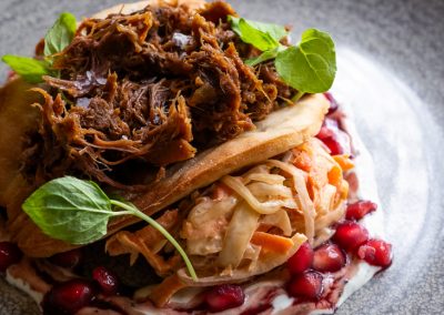 SM_Menu_TheGingerFox-10