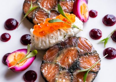 SM_Menu_TheGingerFox-13