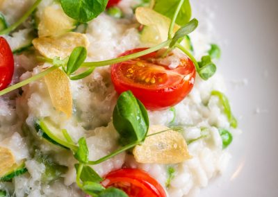 SM_Menu_TheGingerFox-22