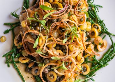 SM_Menu_TheGingerFox-24