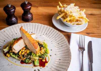 SM_Menu_TheGingerFox-29