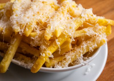 SM_Menu_TheGingerFox-31