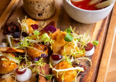 SM_Menu_TheGingerFox-34