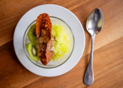 SM_Menu_TheGingerFox-38