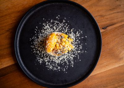 SM_Menu_TheGingerFox-41