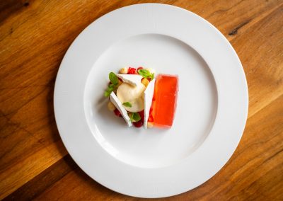 SM_Menu_TheGingerFox-43