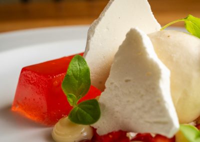 SM_Menu_TheGingerFox-47