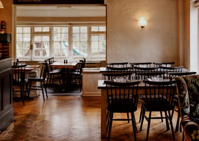 SM_Restaurant_TheGingerFox-01