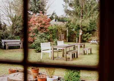 SM_Restaurant_TheGingerFox-06