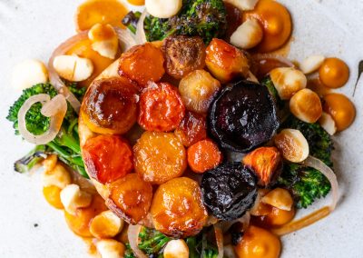 SM_TheGingerFox_Menu-20