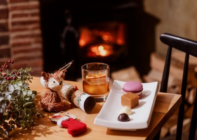 SM_Christmas_TheGingerFox-03