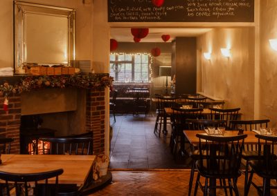 SM_Christmas_TheGingerFox-04