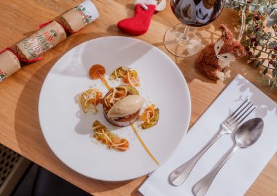 SM_Christmas_TheGingerFox-05