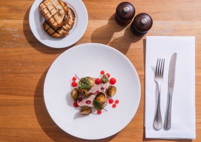 SM_Menu_TheGingerFox-04