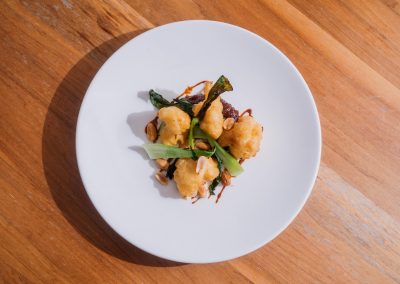 SM_Menu_TheGingerFox-11