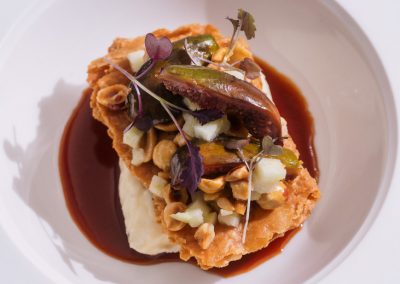 SM_Menu_TheGingerFox-14