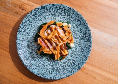 SM_Menu_TheGingerFox-15