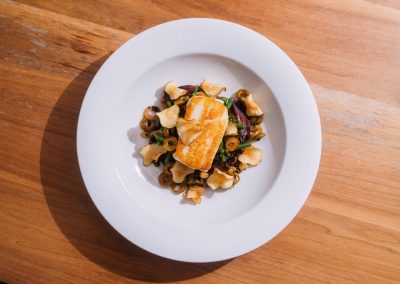 SM_Menu_TheGingerFox-17