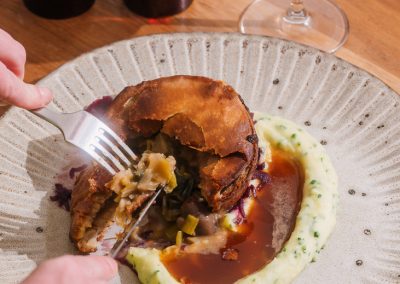 SM_Menu_TheGingerFox-24