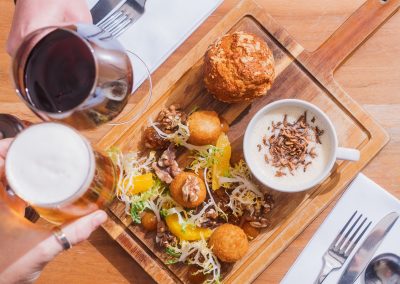 SM_Menu_TheGingerFox-25