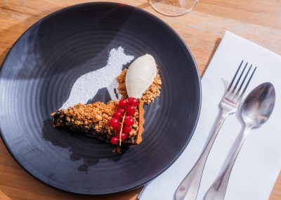 SM_Menu_TheGingerFox-28