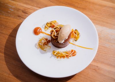 SM_Menu_TheGingerFox-30