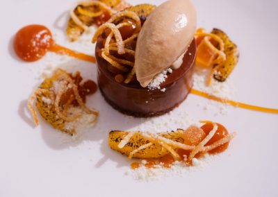 SM_Menu_TheGingerFox-31