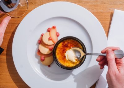 SM_Menu_TheGingerFox-35